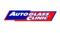 Heists Autoglass bvba Vervangingen