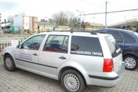 Vergroot foto