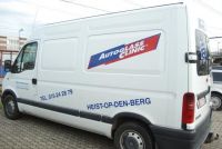 Vergroot foto