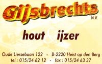 Vergroot foto