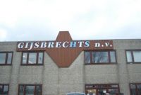 Vergroot foto