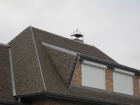 Vergroot foto