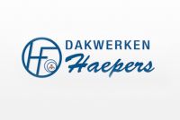 Dakwerken Haepers Leien