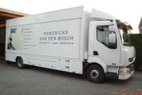 Hendrickx Van Den Bosch Lakens
