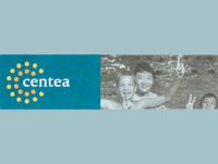 Centea