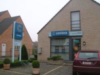 Centea