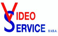 Video Service bvba