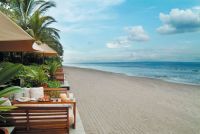 TRAVEL TIP BVBA Selectair Incentives
