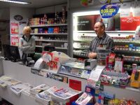 Vergroot foto