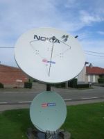 Video Service bvba