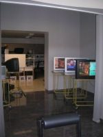Video Service bvba