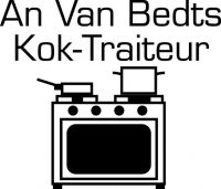 An Van Bedts Kok-Traiteur