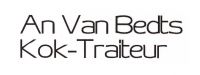 An Van Bedts Cat