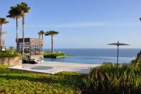 TRAVEL TIP BVBA Selectair Incentives