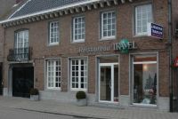 Vergroot foto
