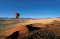 TRAVEL TIP BVBA Selectair Incentives