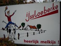 Vergroot foto