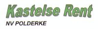 Kastelse Rent - Polderke nv Trilplaat