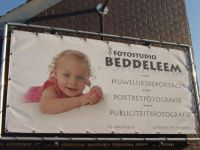 Vergroot foto
