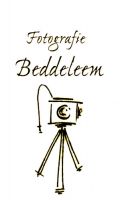Vergroot foto