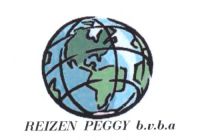 Reizen Peggy Wintervakantie