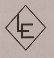 bvba Eric Lauwers Ambachtelijk