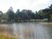 Camping Korte Heide Camping