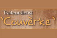 Couv&egrave;rke Walking dinner