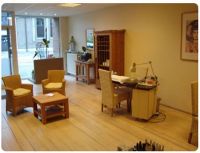 Vergroot foto