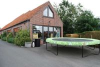 Nachtergaele Didier bvba Trampoline
