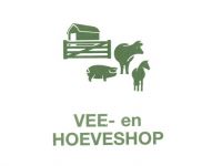 Nachtergaele Didier bvba Laarzen