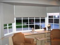 Decoratie Lian American Stores