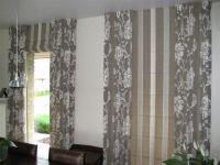 Decoratie Lian American Stores