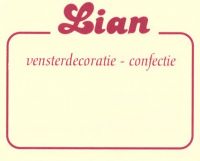 Decoratie Lian American Stores