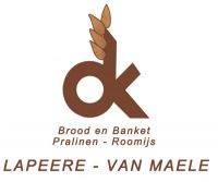 Brood en Banket Lapeere
