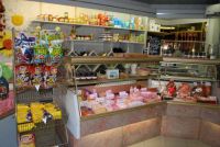 Brood en Banket Lapeere