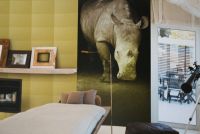 Decoratiebedrijf Vansteenkiste Arte
