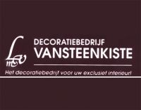 Decoratiebedrijf Vansteenkiste Novilon