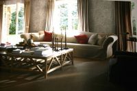 Decoratiebedrijf Vansteenkiste Novilon