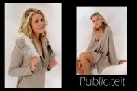 Fotografie Christine Printen