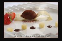 Fotografie Christine Printen