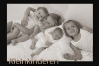 Vergroot foto