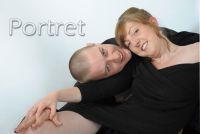 Vergroot foto