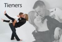 Vergroot foto