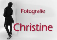 Fotografie Christine Printen