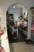Bloemen Annemoon Abonnementen