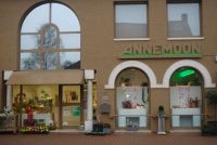 Bloemen Annemoon Abonnementen