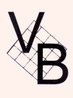 Vandeputte Bart Blauwsteen