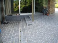 Vergroot foto