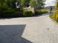 Vergroot foto